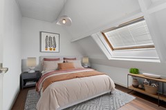 Attic bedroom.jpg